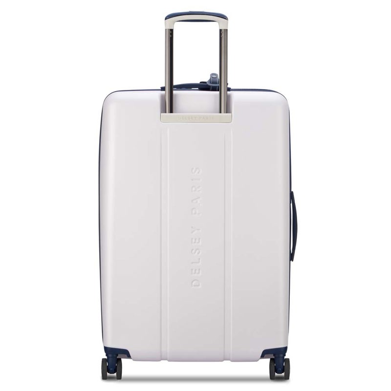 Delsey Kuffert Cadence Perlemor 81 Cm 4