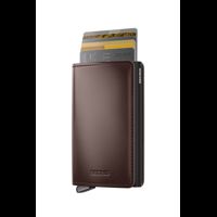 Secrid Slimwallet Dusk M. Brun 1