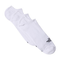 The North Face Strumpor Multi Sport 3-pack Vit Str. 44-46 1