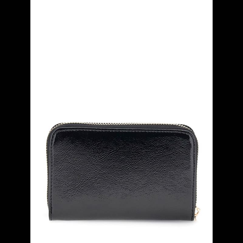 Guess Pung Dea SLG Medium  Sort 2