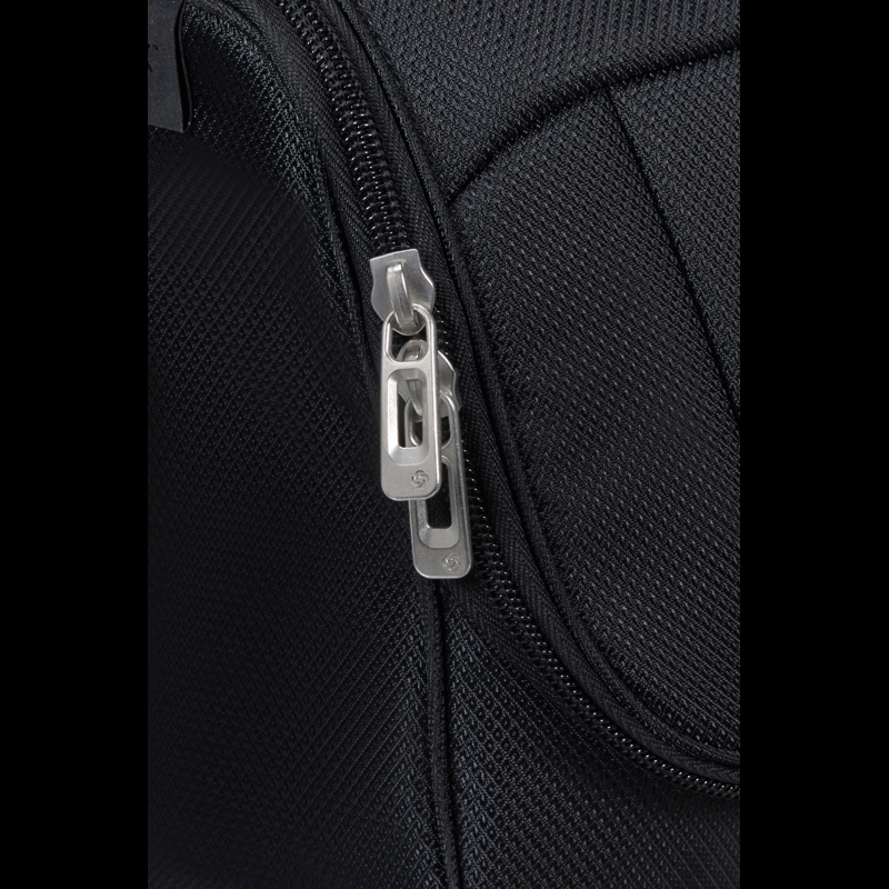 Samsonite Necessär Respark Svart 8