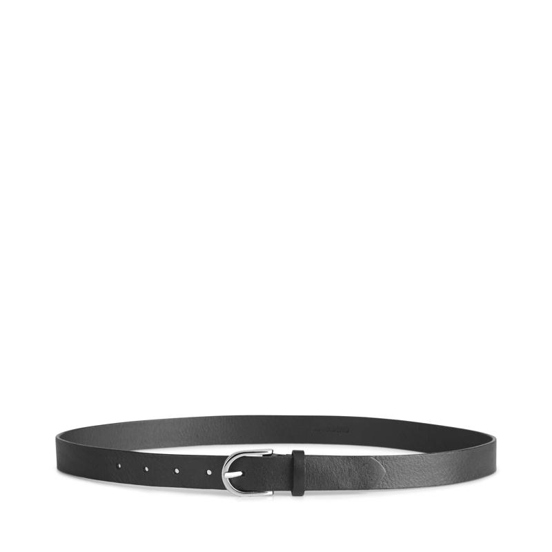MARKBERG Dambälte Tayla Svart 95 Cm 2