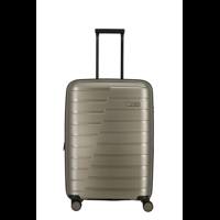 travelite Kuffert Air Base Beige 67 Cm 1