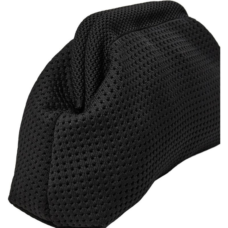 Sofie Schnoor Clutch ZivaSY  Sort 3