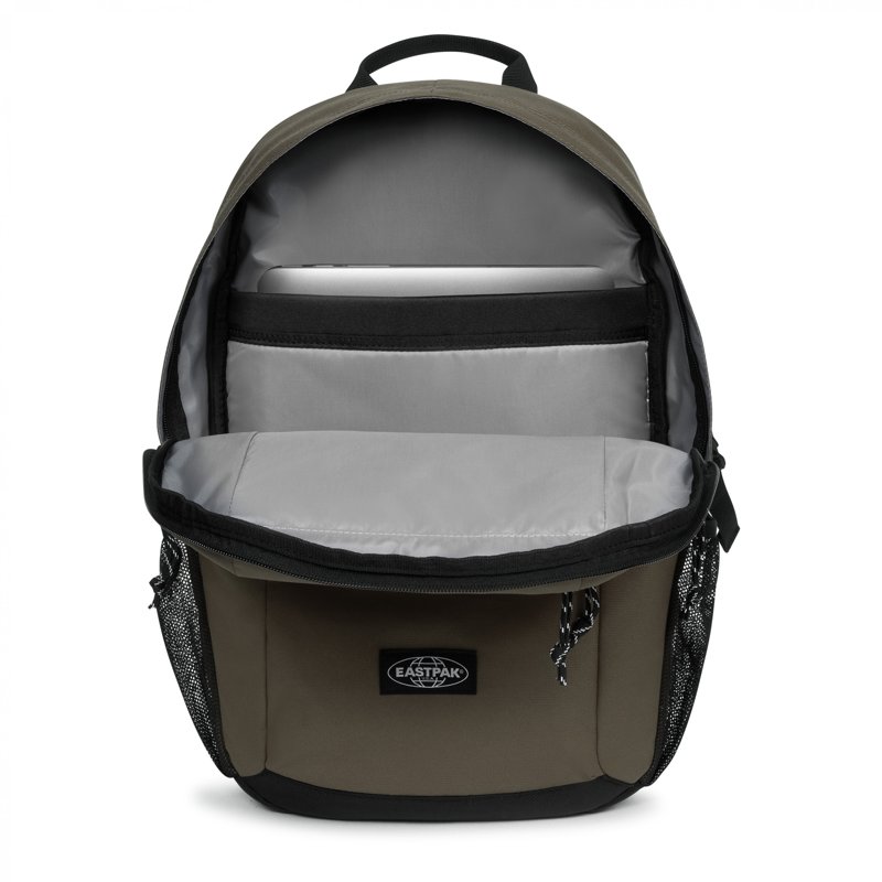 Eastpak Ryggsäckar Floid Pro Armégrön 16" 3