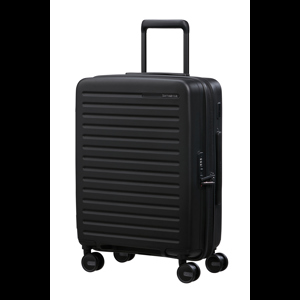 Samsonite Resväska Restackd 55 Cm Svart alt image