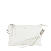 Ulrika Crossbody Ulrika Vit 1