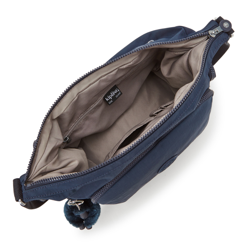 Kipling Crossbody Gabb Marin 4