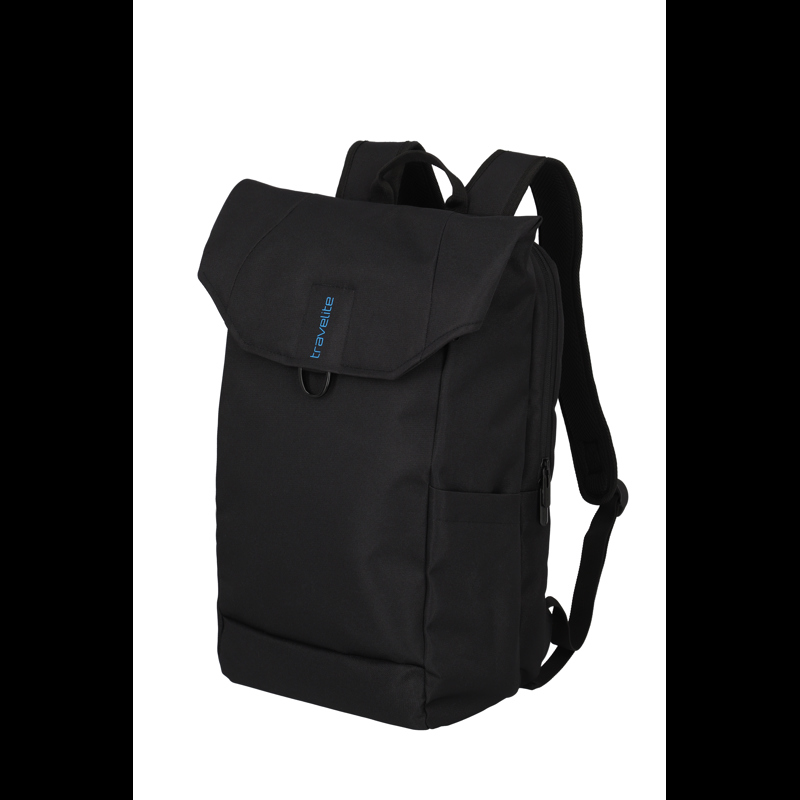 travelite Rygsæk Pathway Sort 15" 2