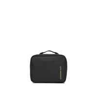 Mandarina Duck Toilettaske  Zephyr  Sort 1