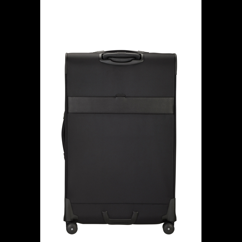 Samsonite Resväska Beauhaven Svart 6