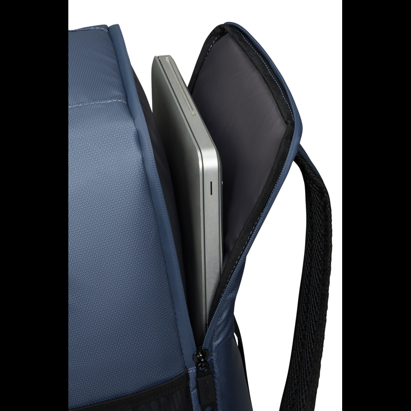 American Tourister Ryggsäck Urban Track Cabin Marin 14" 6