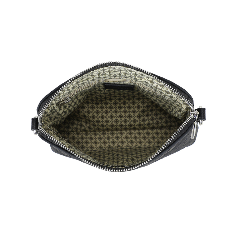 Ulrika Crossbody Ulrika Svart 4