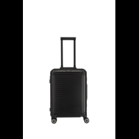travelite Resväska Next Svart 55 Cm 1