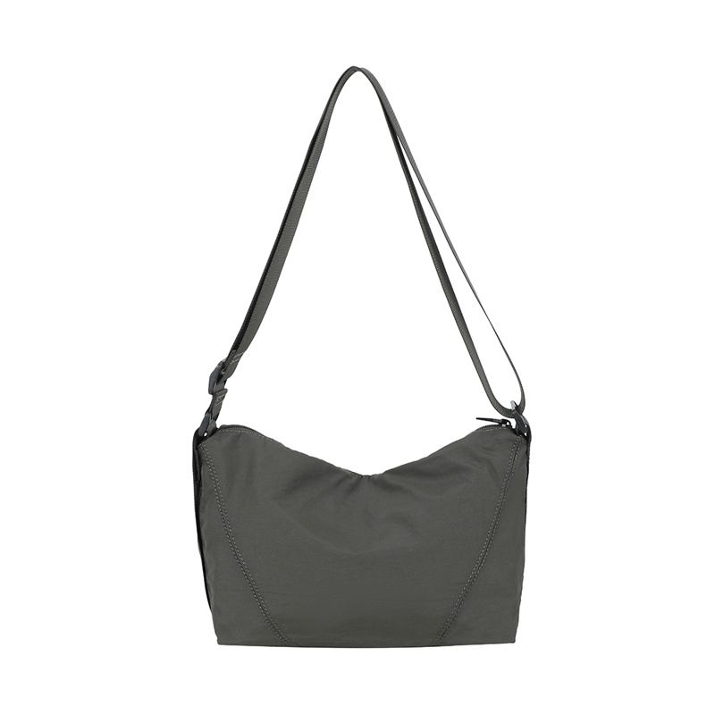 Again Crossbody Boogie M. Brun 2