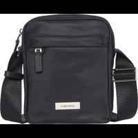 Calvin Klein Crossover Reporter Svart 1