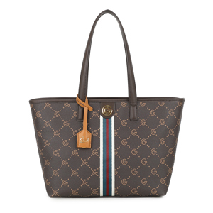 Gabriella G Firenze Shopper Tiziana Brun