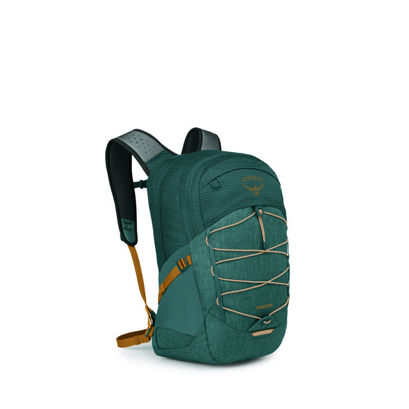 Osprey Ryggsäck Quasar Blå 3