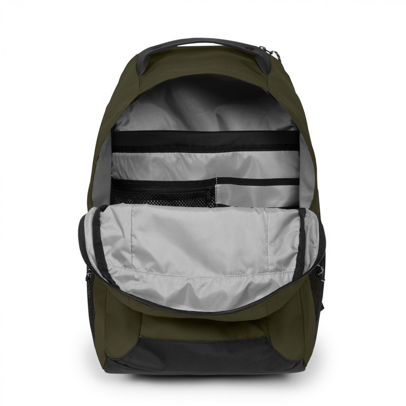 Eastpak Rygsæk Smalker Pro Army Grøn 16" 2
