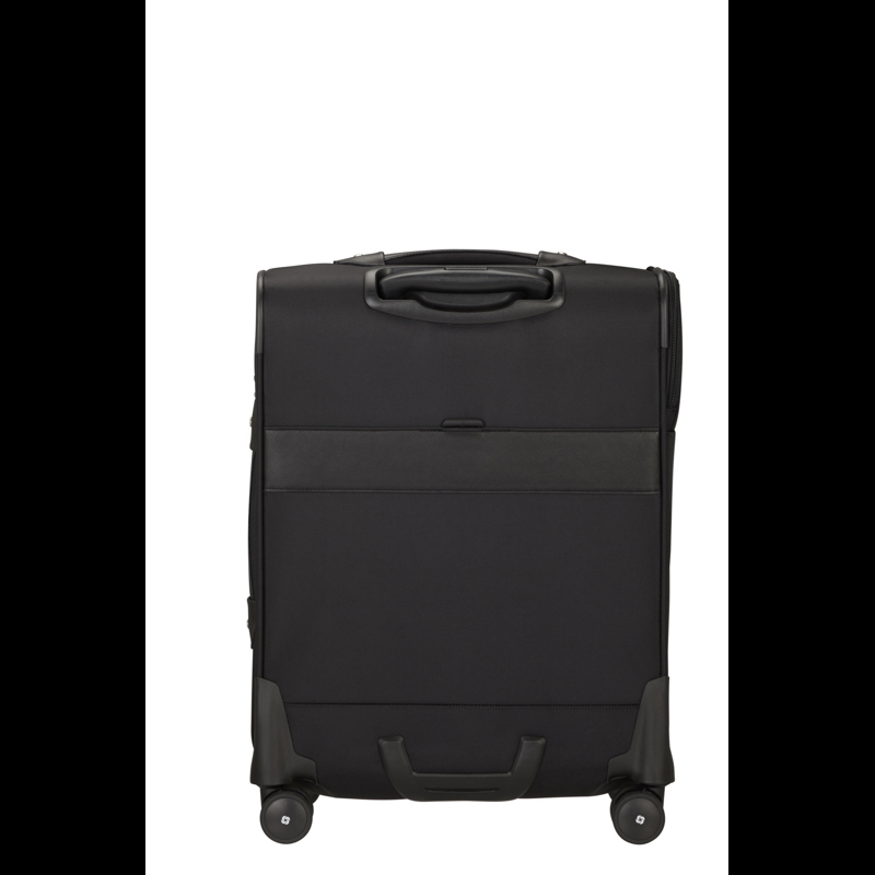 Samsonite Resväska Beauhaven Svart 5