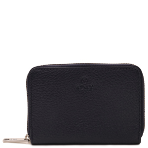 Adax Pung Cornelia Cormorano Navy