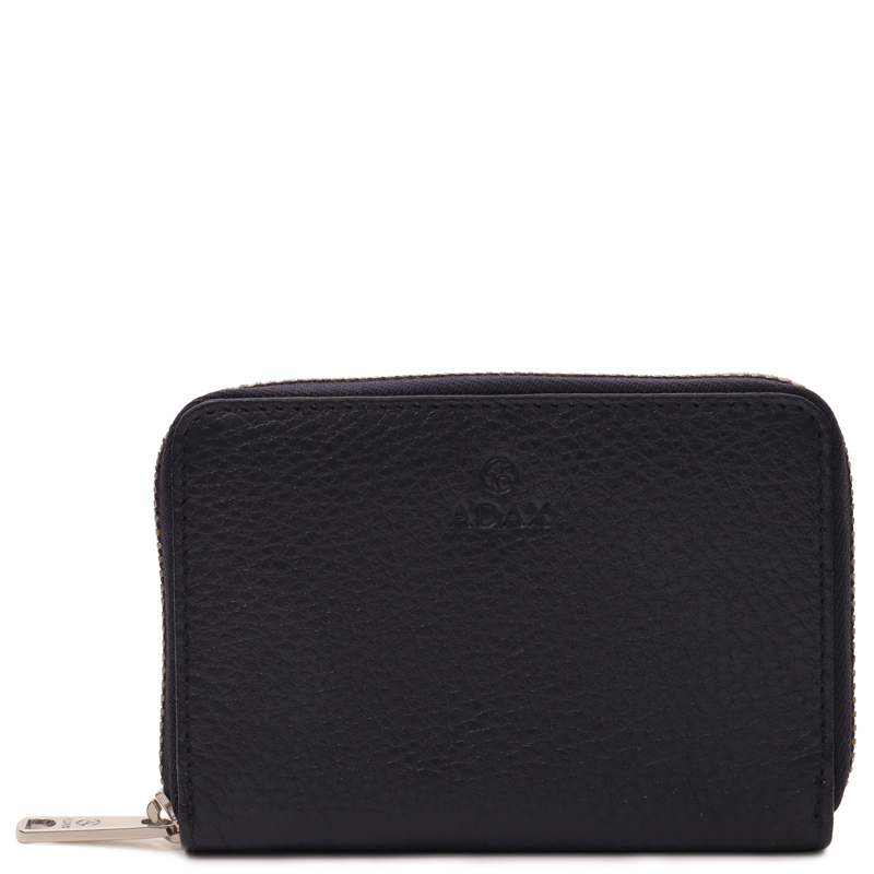 Adax Pung Cornelia Cormorano Navy 1
