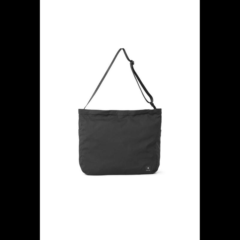 Samsøe Samsøe Crossbody Saluis Tote 15582 Svart 2