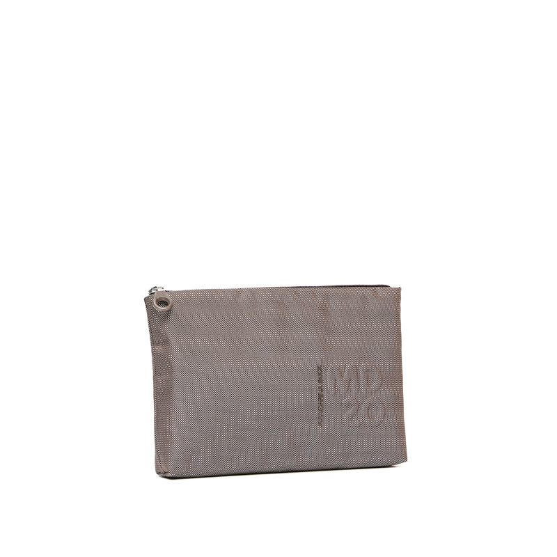 Mandarina Duck Kosmetikpung MD20 Taupe 2