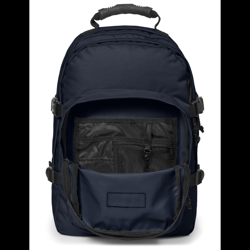 Eastpak Rygsæk Provider M. blå 15" 4