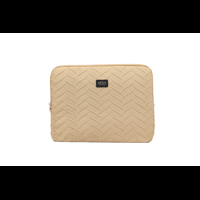HERA Computer Sleeve Holly Caramel 13" 1