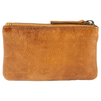 RE:DESIGNED Pung Niva Urban Cognac 1