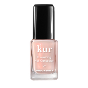 Londontown Nail Concealer Bubble Natur