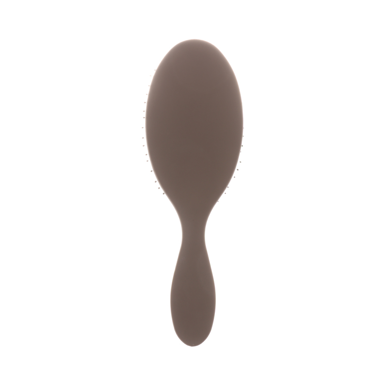 Conmé Hårbørste med vildsvinehår Beige 3