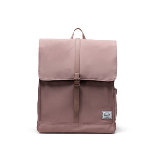 Herschel Rygsæk City Pink