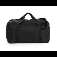Aries Travel Rejsetaske foldbar 50L Sort Str L 1