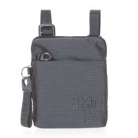 Mandarina Duck Crossbody MD20 M. Grå 1