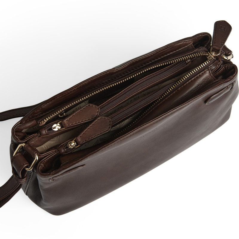 HERA Crossbody Sora  M. Brun 3