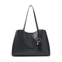Guess Shopper Melody 2 in 1 Svart 1