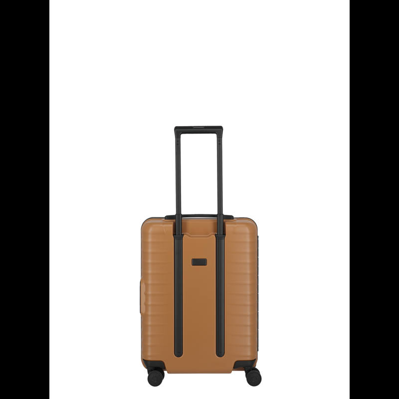 Titan Kuffert Overseas Bronze 55 Cm 3