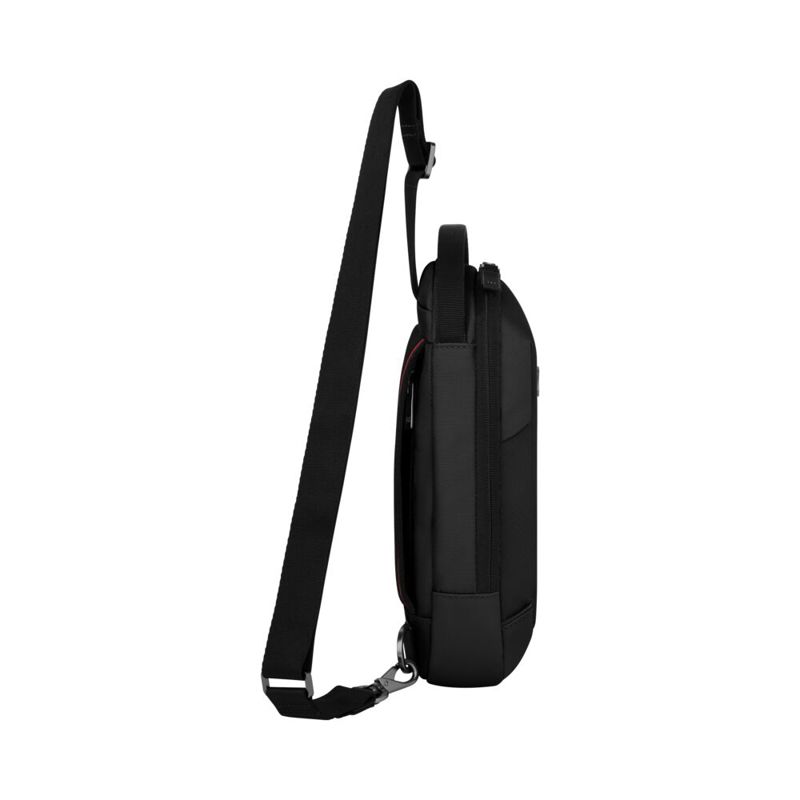 Victorinox Sling bag Altmont Modern Svart 3