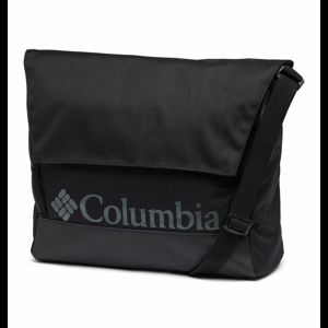Columbia Axelväska Convey 12" Svart