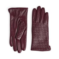 MARKBERG Damhandskar Melia Bordeaux Str. 7 1