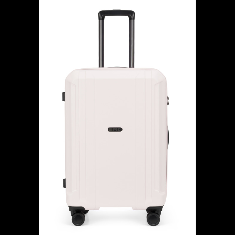 EPIC Resväska Airwave Neo L.Röd 65 Cm 1