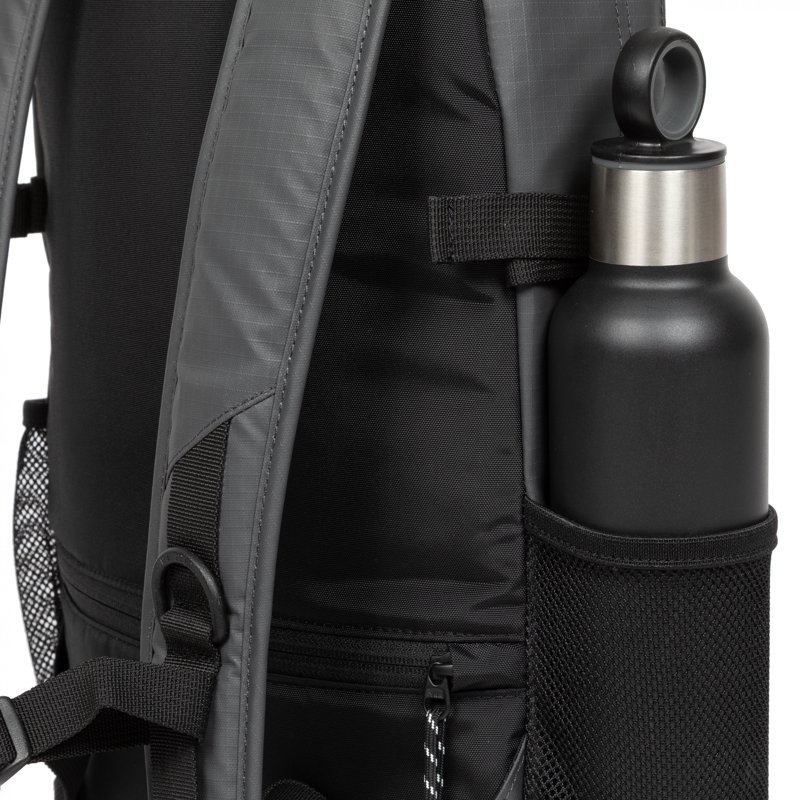 Eastpak Ryggsäckar Floid Pro Grå 16" 5