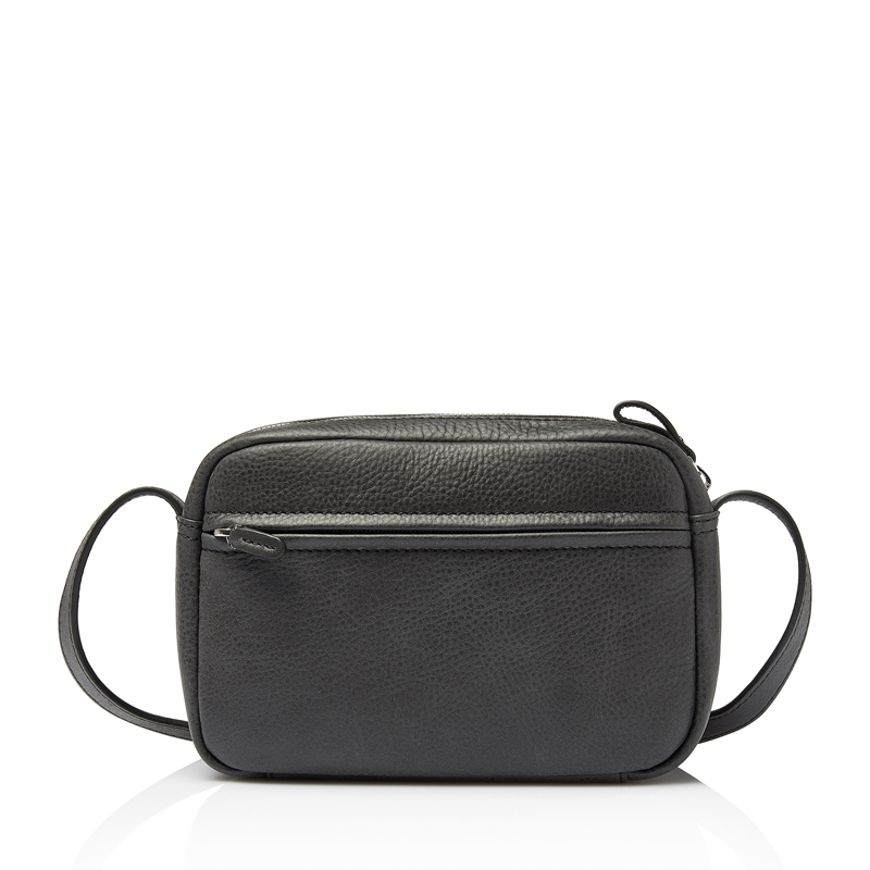 Castelijn & Beerens Crossbody Sort 3