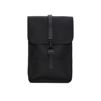 Rains Rygsæk Backpack Mini Sort