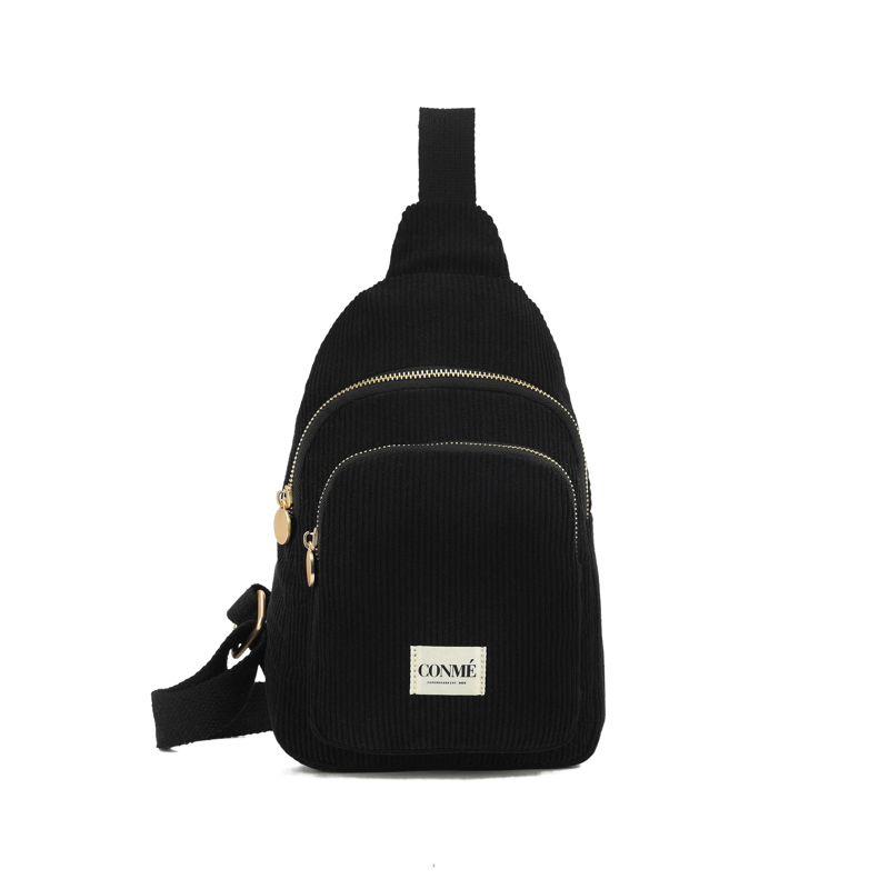 Conmé Sling bag Coco Sort 1