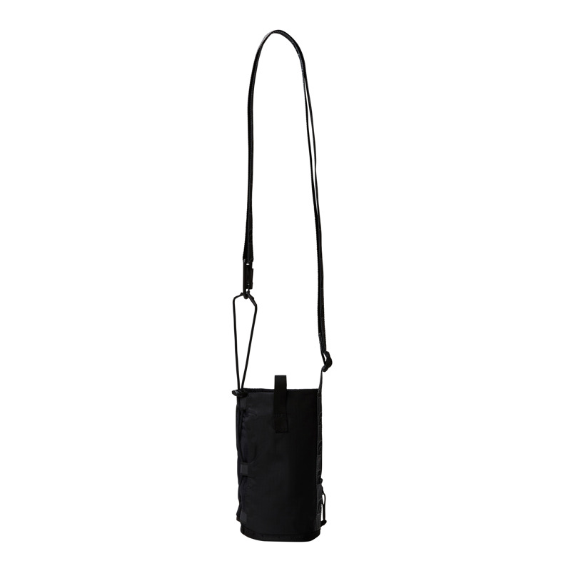 The North Face Flaskeholder Borealis Sort 3