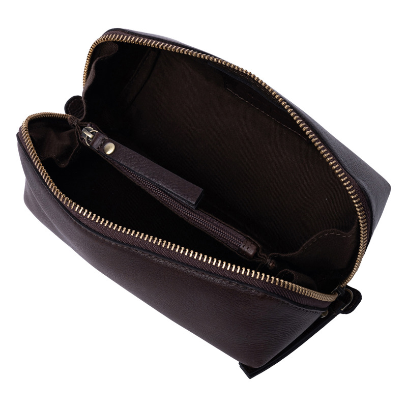 Conmé Organizer Craft Small M. Brun 2