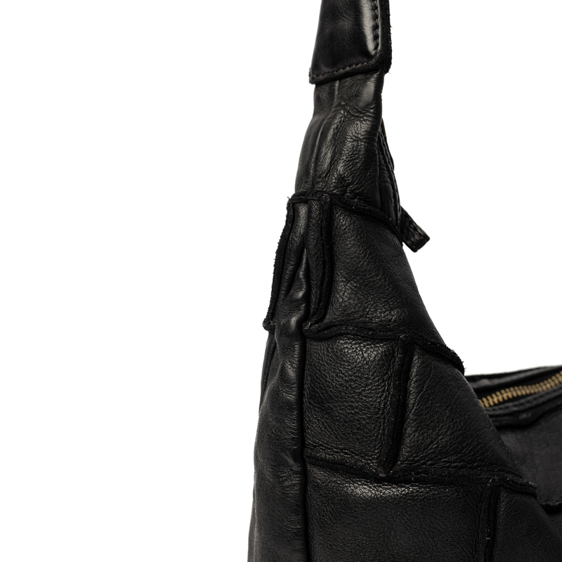 RE:DESIGNED Crossbody Margo Small Sort 4
